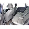 Image 6 : 2012 Ford Focus