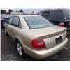 Image 4 : 1998 Audi A4