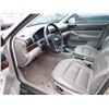Image 5 : 1998 Audi A4