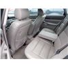Image 6 : 1998 Audi A4
