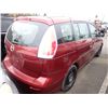 Image 3 : 2010 Mazda Mazda5