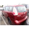 Image 4 : 2010 Mazda Mazda5