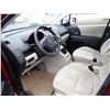 Image 5 : 2010 Mazda Mazda5