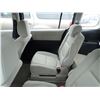 Image 6 : 2010 Mazda Mazda5