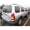 Image 3 : 2002 Mazda Tribute