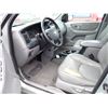 Image 5 : 2002 Mazda Tribute