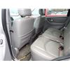 Image 6 : 2002 Mazda Tribute