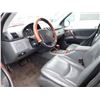 Image 5 : 1999 Mercedes-Benz ML430
