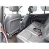 Image 6 : 1999 Mercedes-Benz ML430