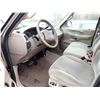 Image 5 : 2002 Ford Expedition