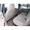 Image 6 : 2002 Ford Expedition