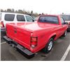 Image 3 : 1996 Dodge Dakota