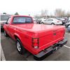 Image 4 : 1996 Dodge Dakota