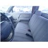 Image 5 : 1996 Dodge Dakota