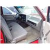 Image 6 : 1996 Dodge Dakota
