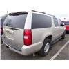 Image 3 : 2007 Chevrolet Suburban