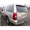 Image 4 : 2007 Chevrolet Suburban