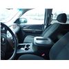 Image 5 : 2007 Chevrolet Suburban