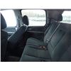 Image 6 : 2007 Chevrolet Suburban