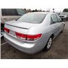 Image 3 : 2003 Honda Accord