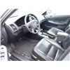 Image 5 : 2003 Honda Accord