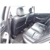 Image 6 : 2003 Honda Accord