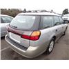 Image 3 : 2003 Subaru Outback