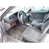 Image 5 : 2003 Subaru Outback