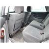 Image 6 : 2003 Subaru Outback