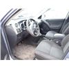 Image 5 : 2003 Toyota Matrix