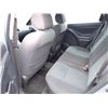 Image 6 : 2003 Toyota Matrix