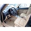 Image 5 : 2004 Subaru Forester