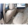 Image 6 : 2004 Subaru Forester