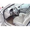 Image 5 : 2004 Ford Taurus