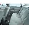 Image 6 : 2004 Ford Taurus