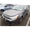 Image 1 : 2010 Ford Focus