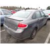 Image 3 : 2010 Ford Focus