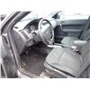 Image 5 : 2010 Ford Focus