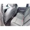 Image 6 : 2010 Ford Focus