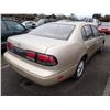 Image 3 : 1994 Lexus GS 300