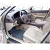 Image 5 : 1994 Lexus GS 300