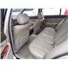 Image 6 : 1994 Lexus GS 300