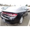 Image 3 : 2016 Dodge Dart