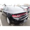 Image 4 : 2016 Dodge Dart