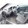 Image 5 : 2016 Dodge Dart