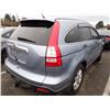 Image 3 : 2008 Honda CR-V