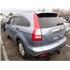 Image 4 : 2008 Honda CR-V