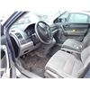 Image 5 : 2008 Honda CR-V