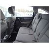 Image 6 : 2008 Honda CR-V