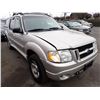 Image 2 : 2004 Ford Explorer Sport Trac